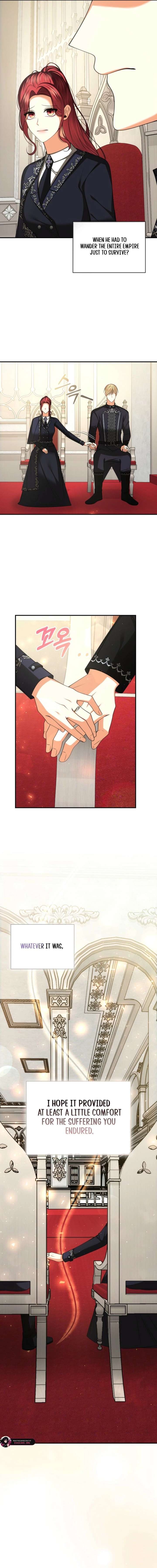 ch 82 4