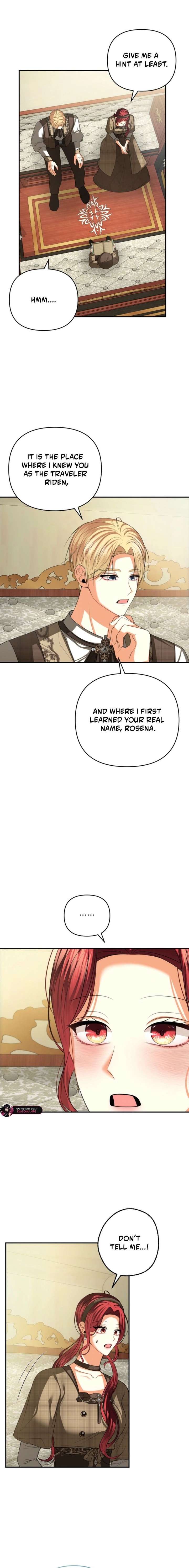 ch 82 6