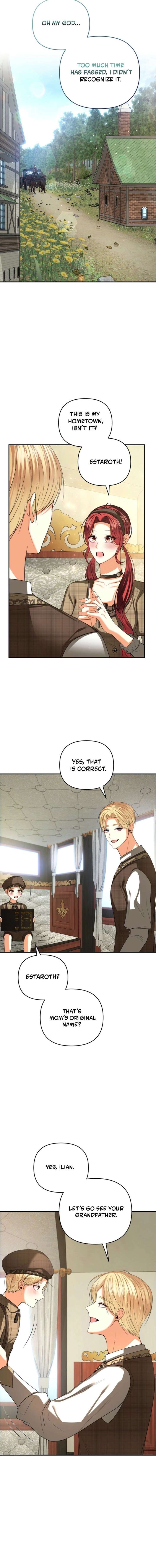 ch 82 7