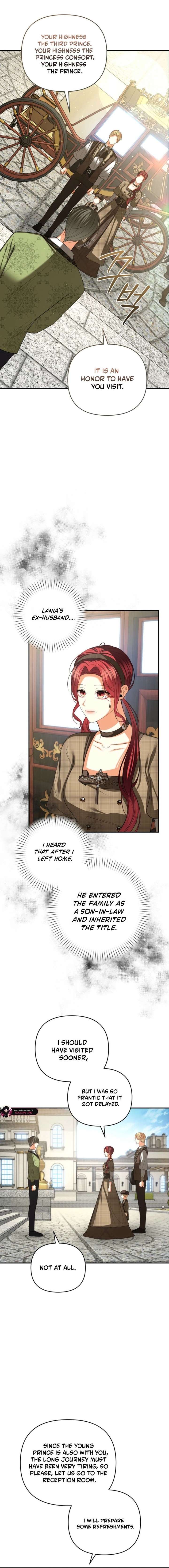 ch 82 9