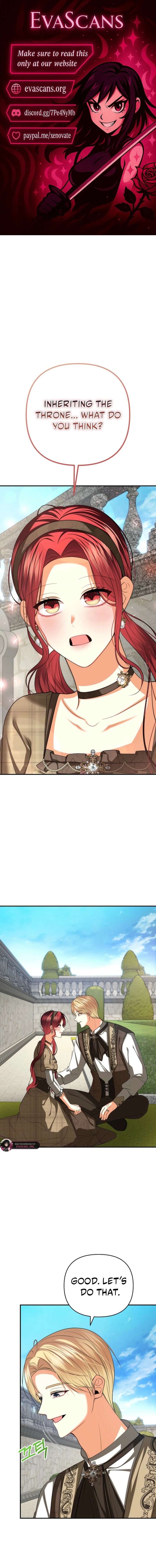 ch 83 1