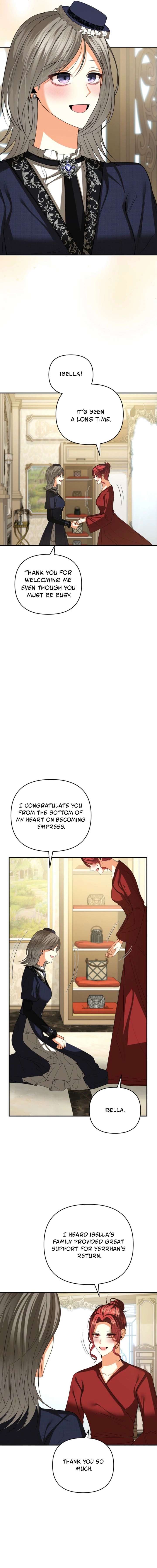 ch 83 10