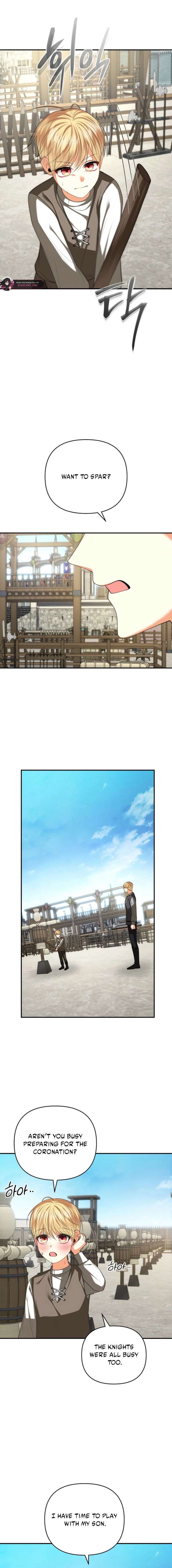 ch 83 14
