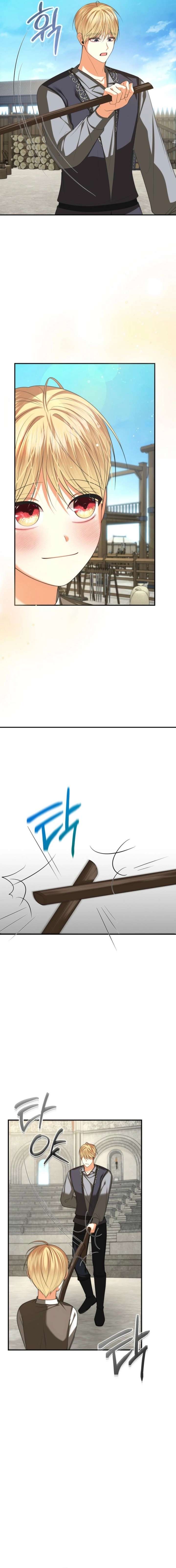 ch 83 15