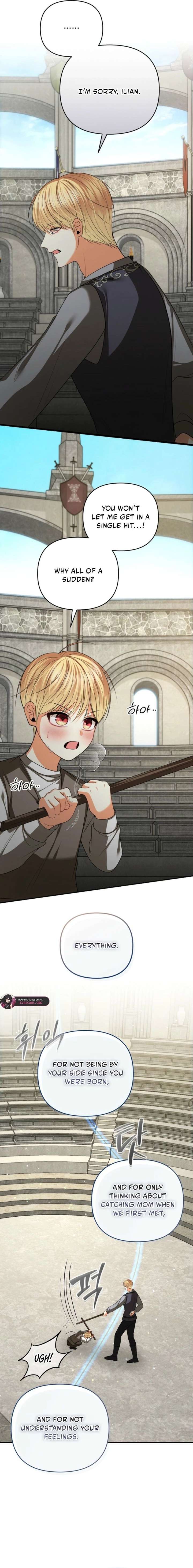 ch 83 16