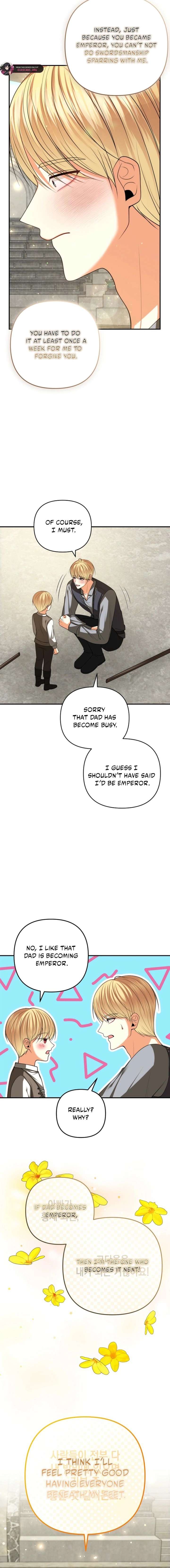 ch 83 18