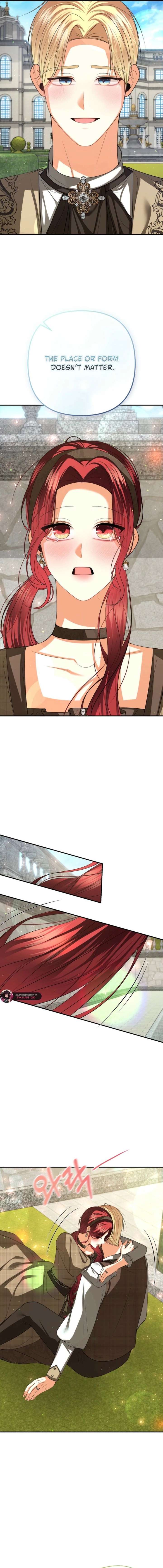 ch 83 4