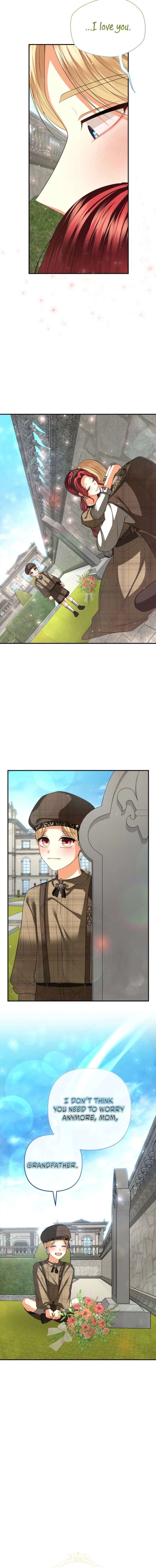 ch 83 5
