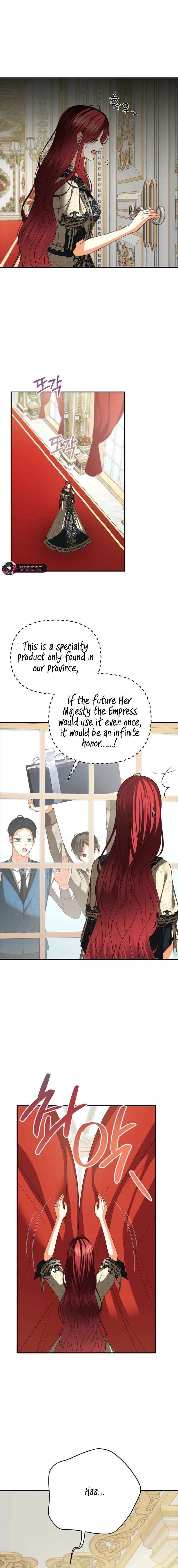 ch 83 7