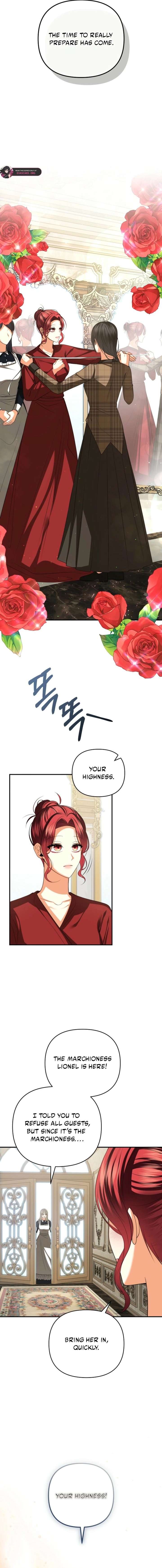 ch 83 9