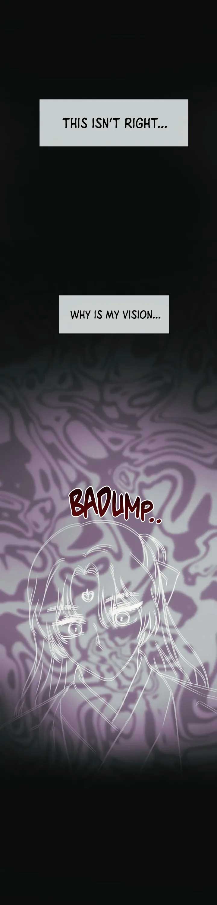 The Baby Dragon and the Rabbit Spirit Chapter 22 92 19