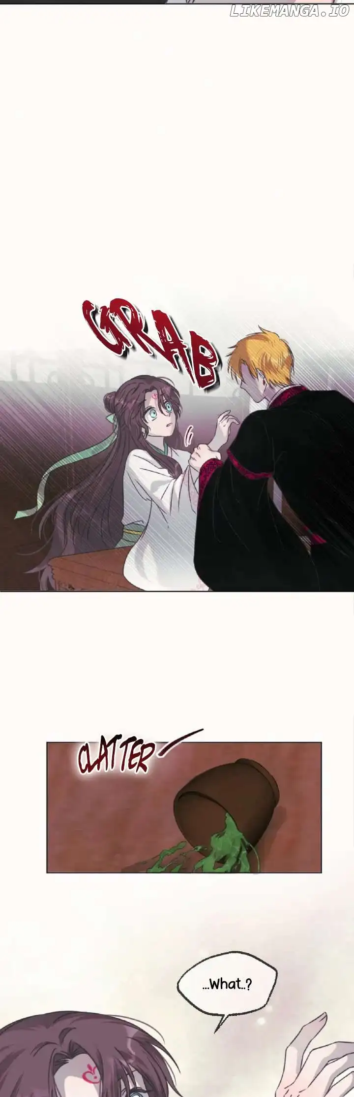 028
