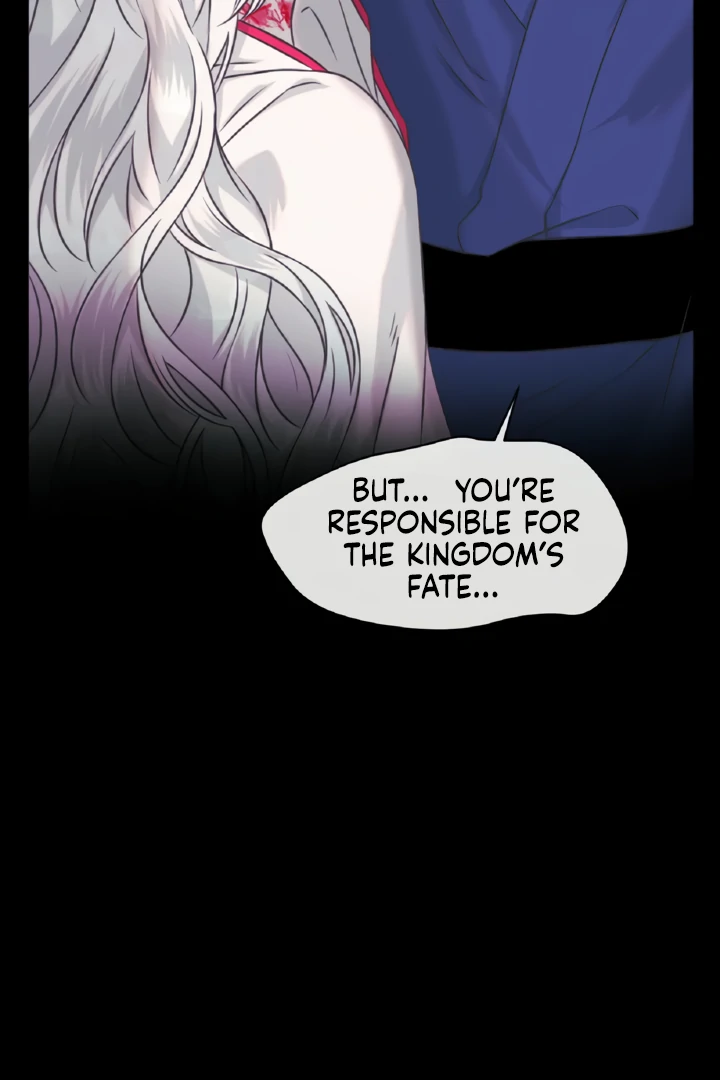 67