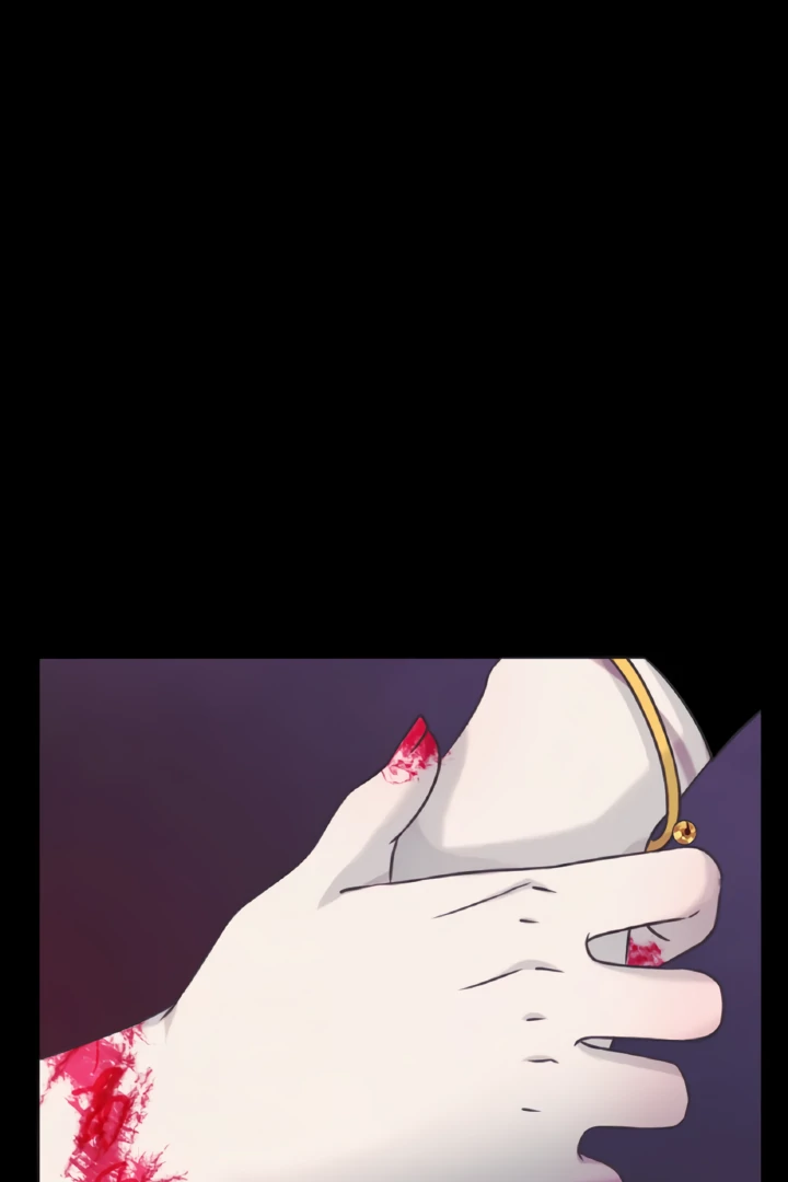 77