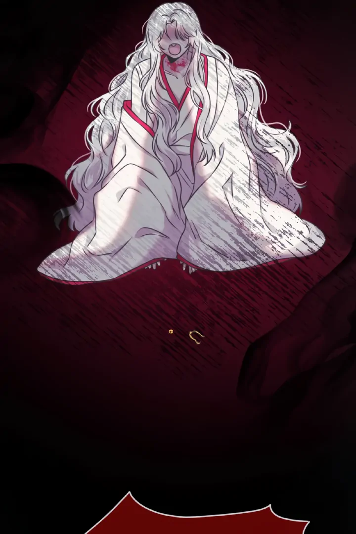 82