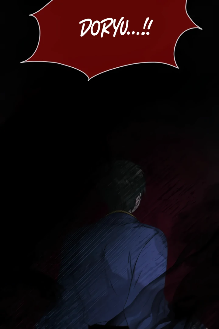 83