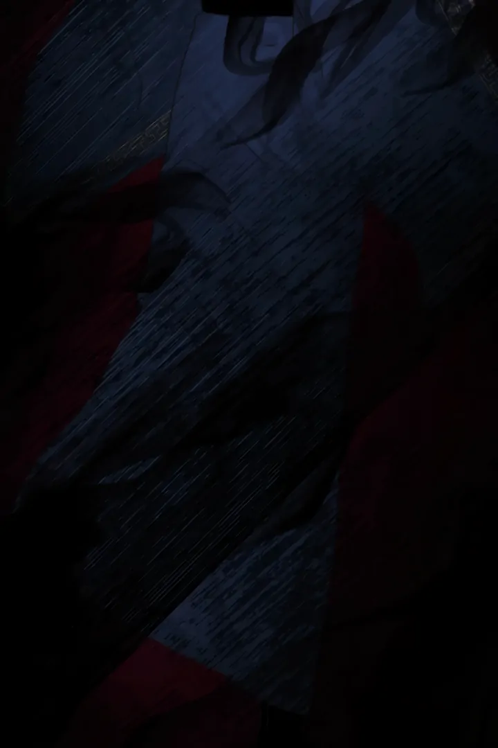 84