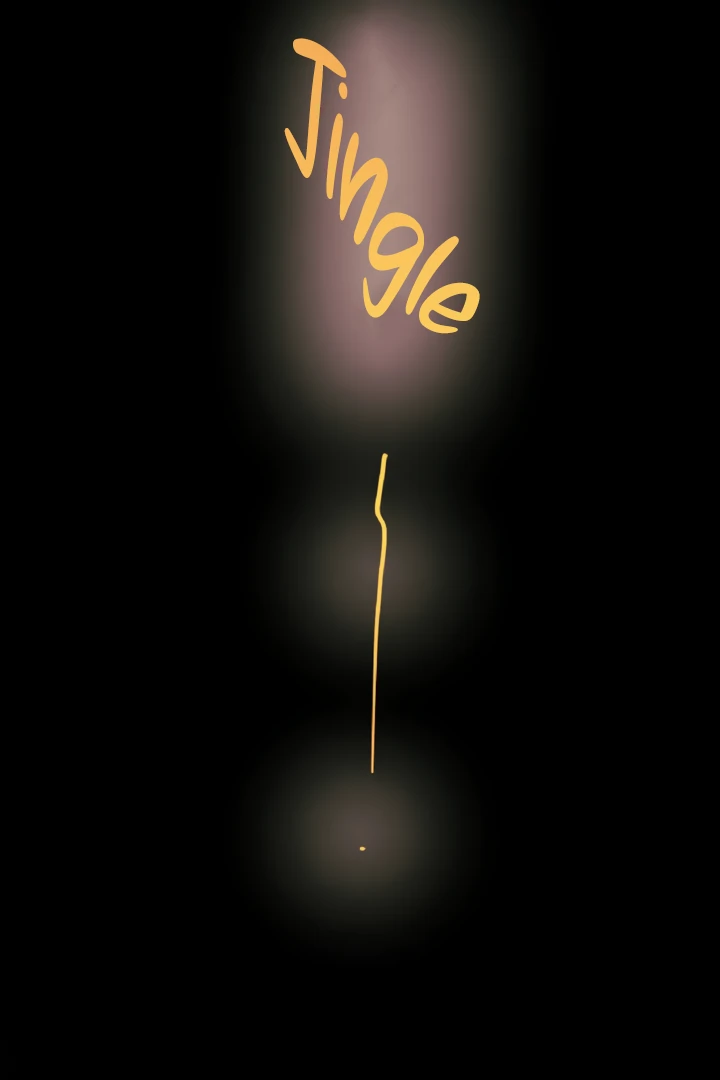 56
