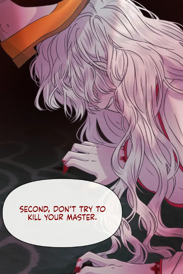 72