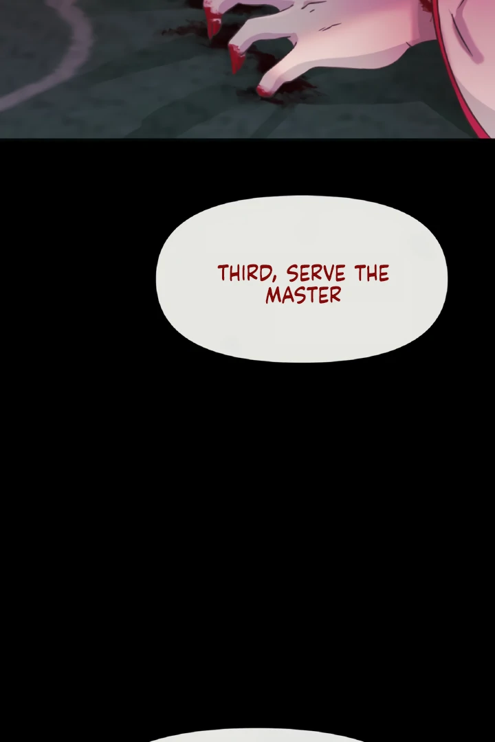 73