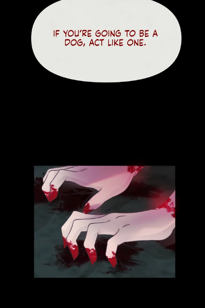 74
