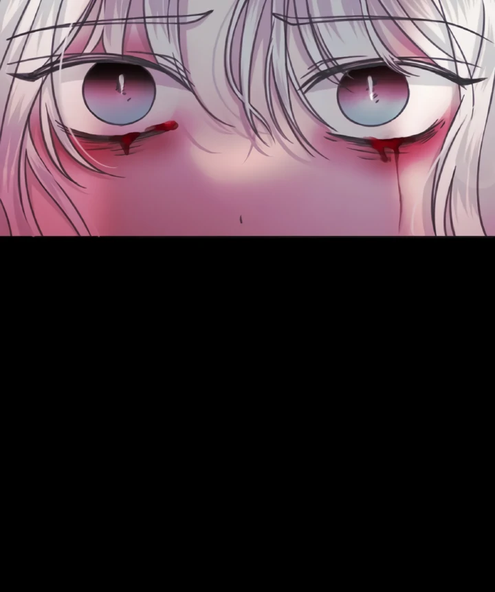 83