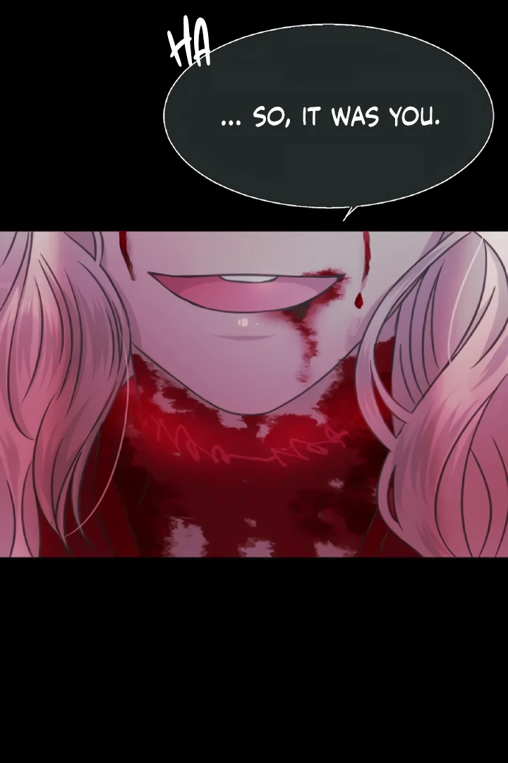 84