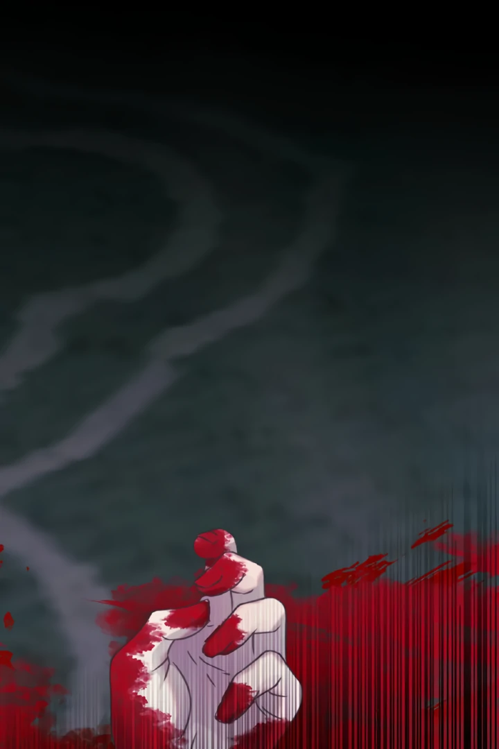 89