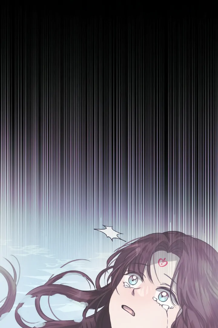 92