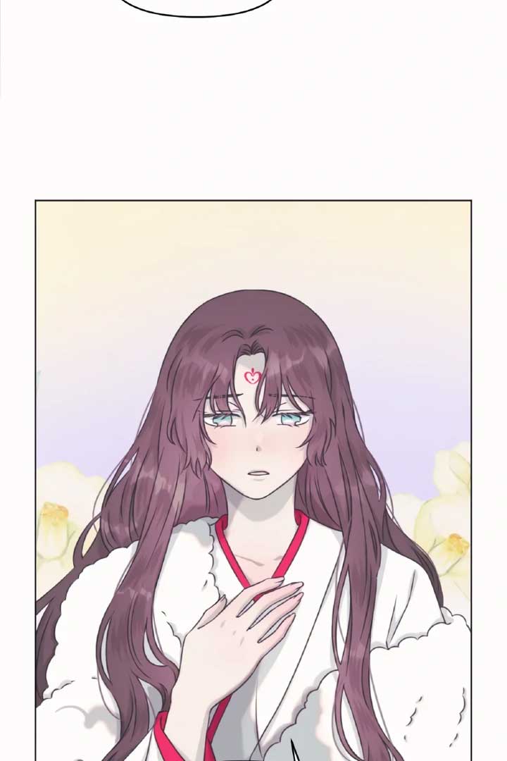 ch 40 10