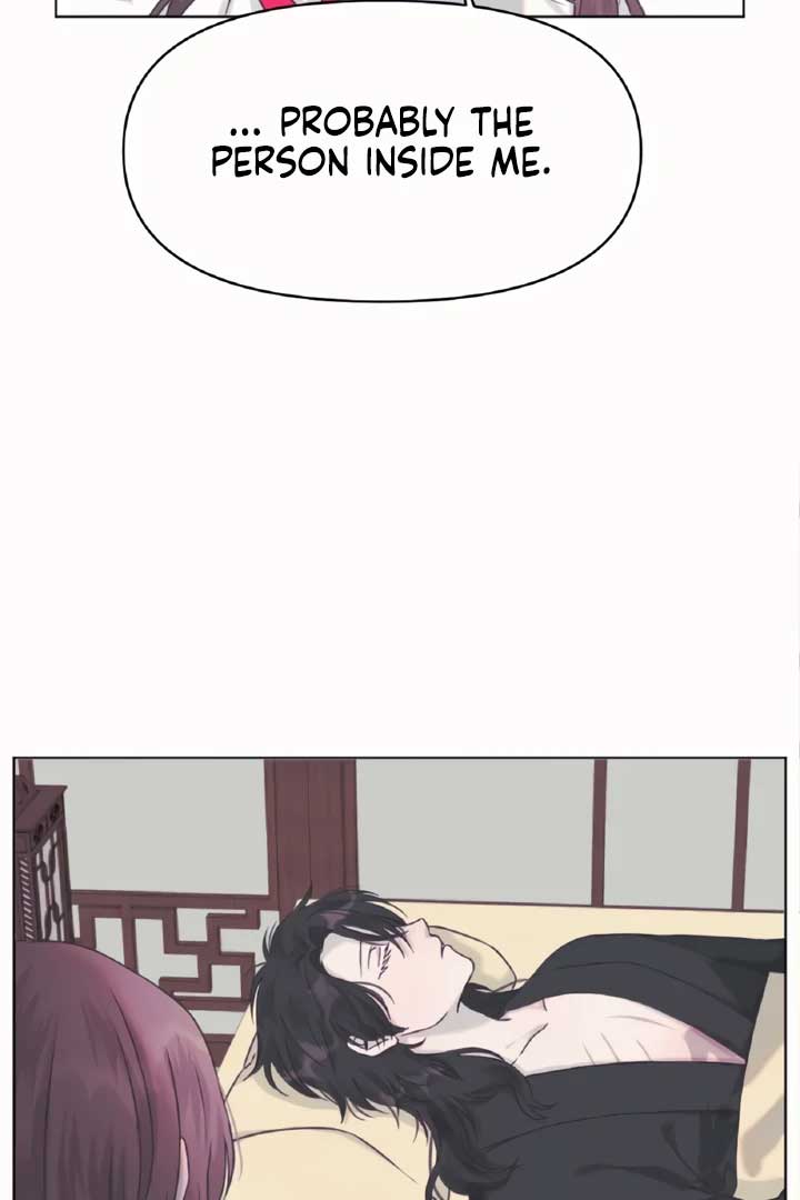 ch 40 11