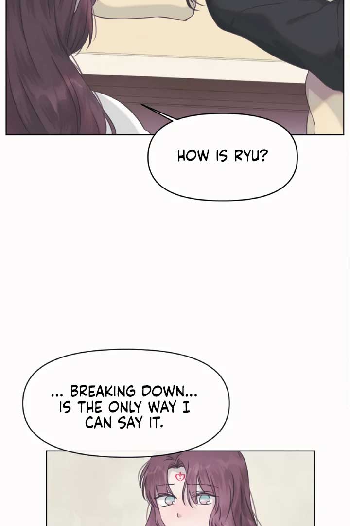 ch 40 12