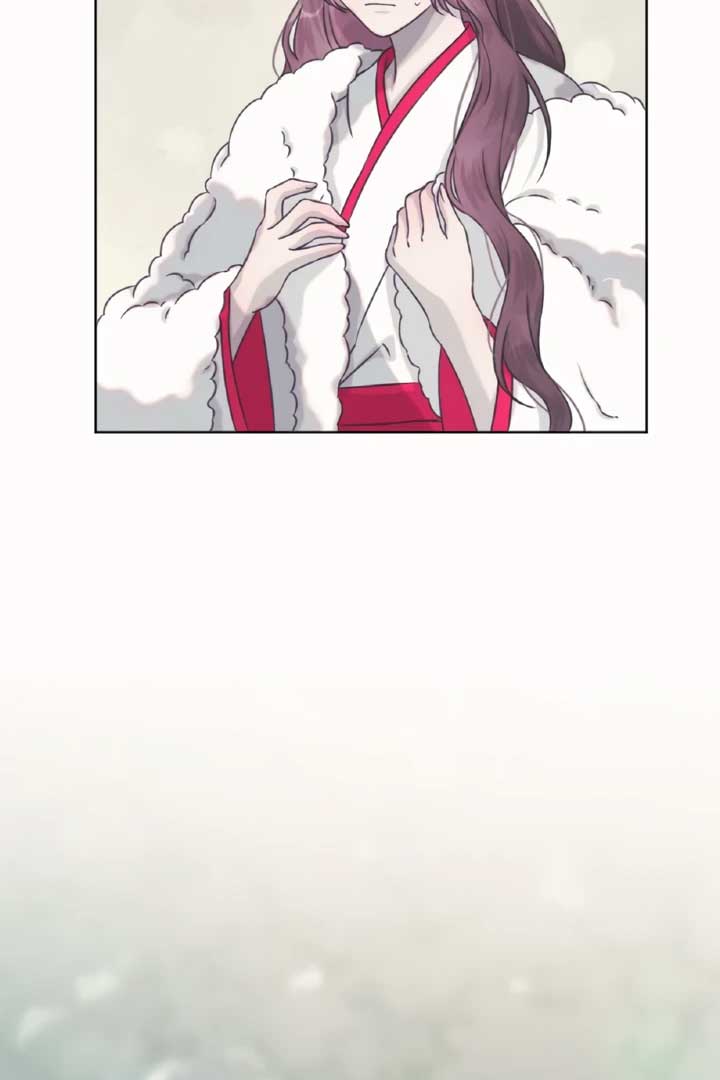 ch 40 13