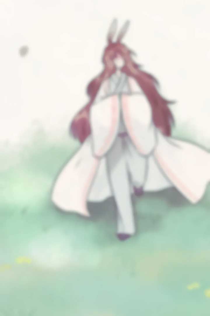 ch 40 15