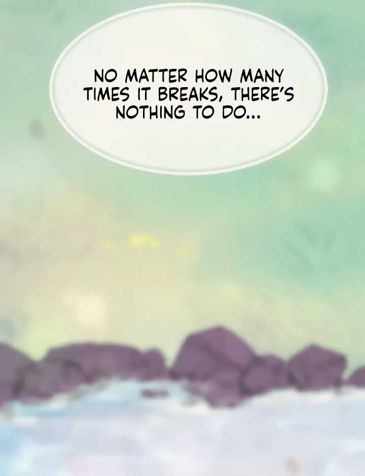 ch 40 16
