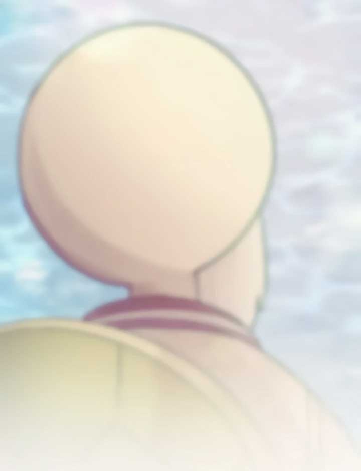 ch 40 17