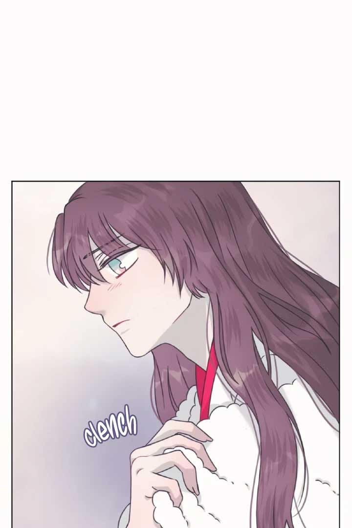 ch 40 19