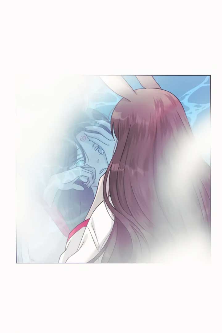 ch 40 2