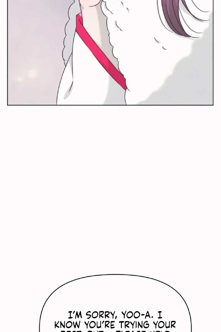ch 40 20
