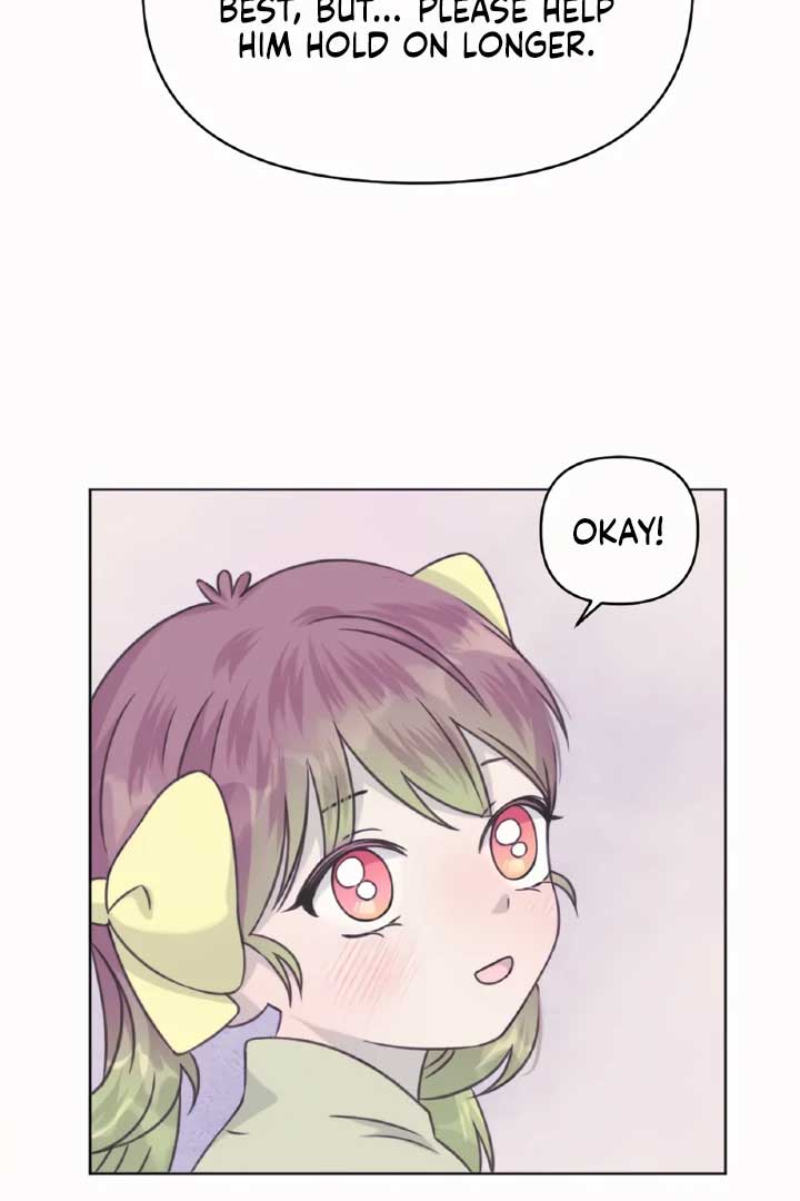 ch 40 21