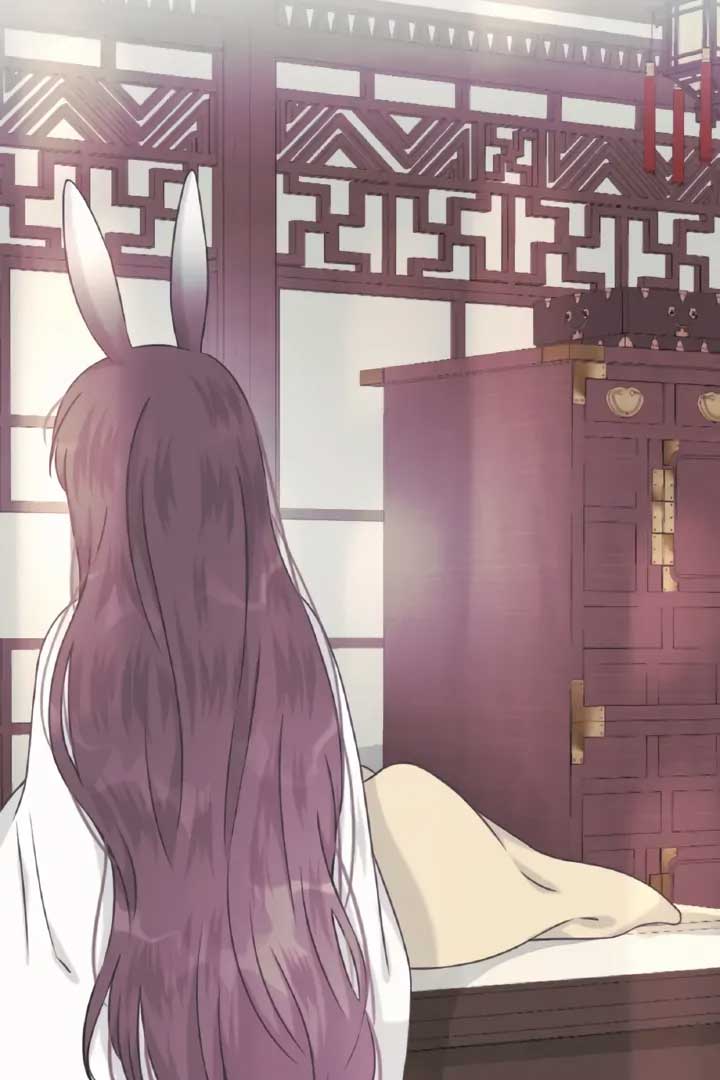 ch 40 24