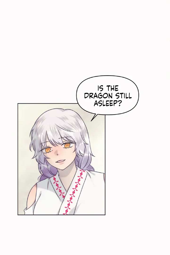ch 40 26