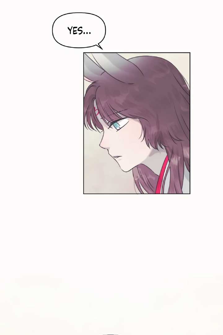 ch 40 27