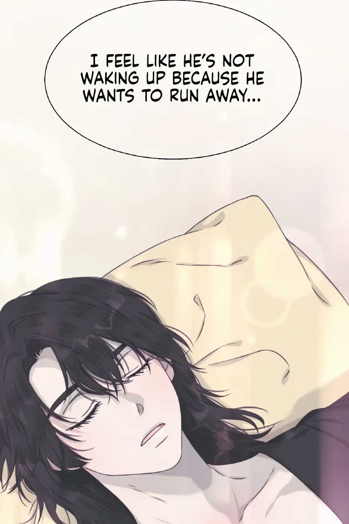 ch 40 28