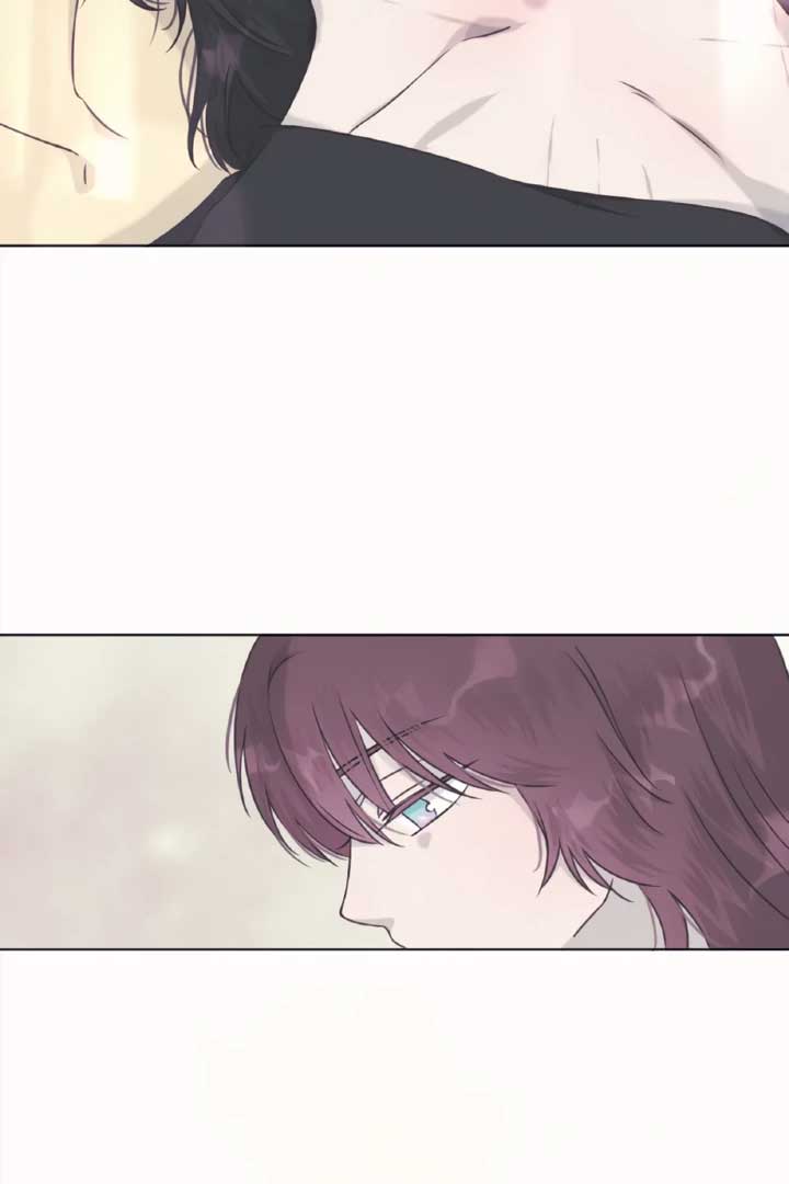 ch 40 29