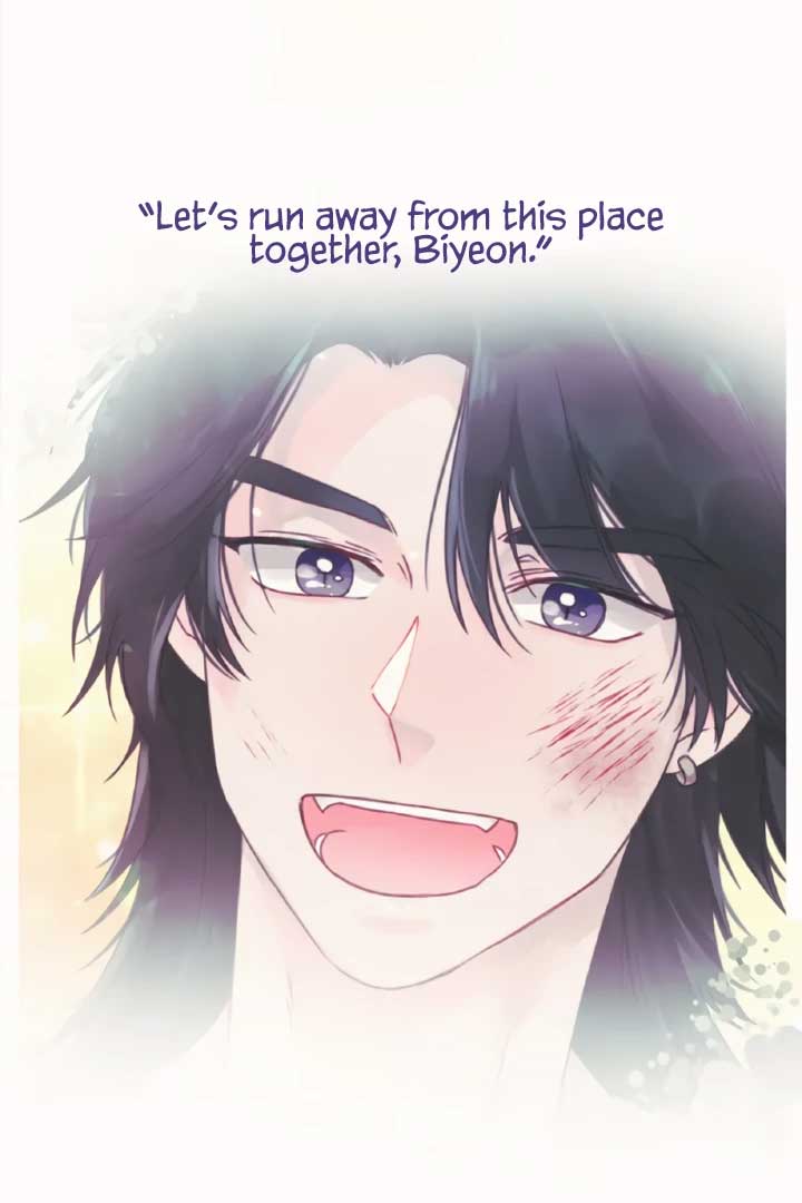 ch 40 30
