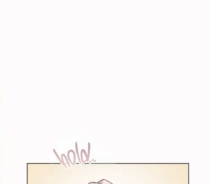 ch 40 31