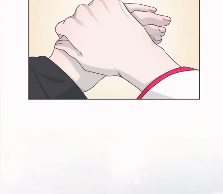 ch 40 32