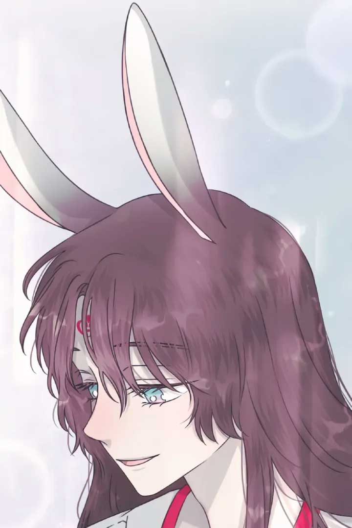 ch 40 33