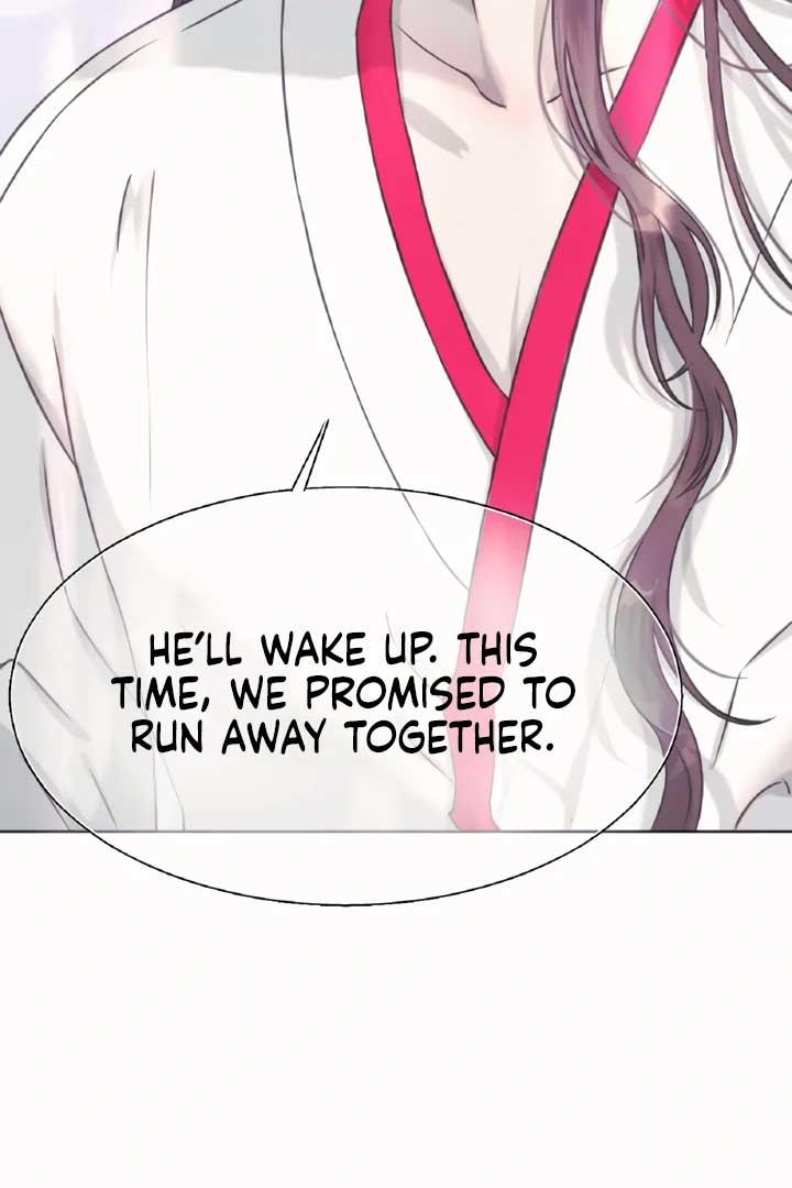 ch 40 34